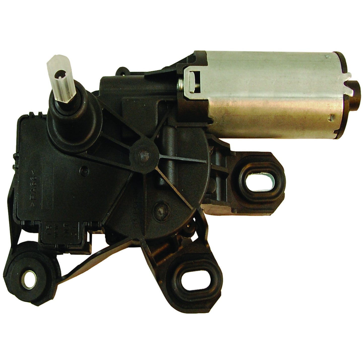 WAI Wiper Motor WPM9087