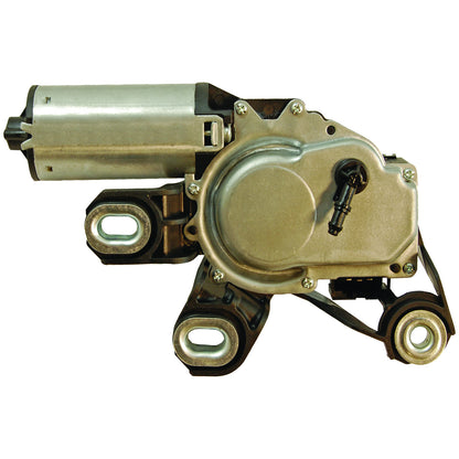 WAI Wiper Motor WPM9087