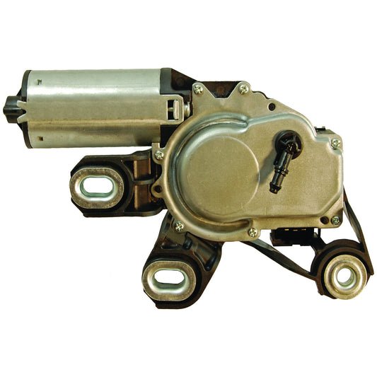 WAI Wiper Motor WPM9087