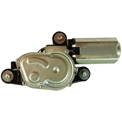 WAI Wiper Motor WPM9089