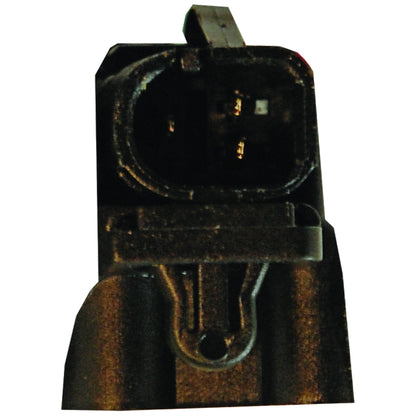 WAI Wiper Motor WPM9089