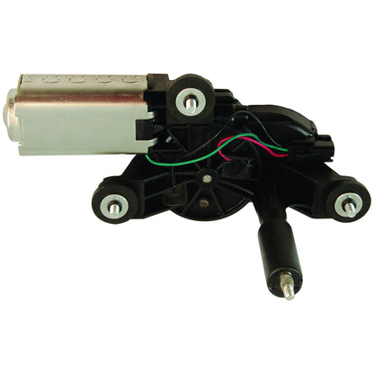 WAI Wiper Motor WPM9089