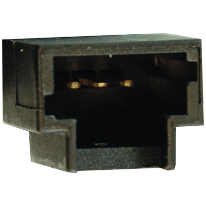 WAI Wiper Motor WPM9091