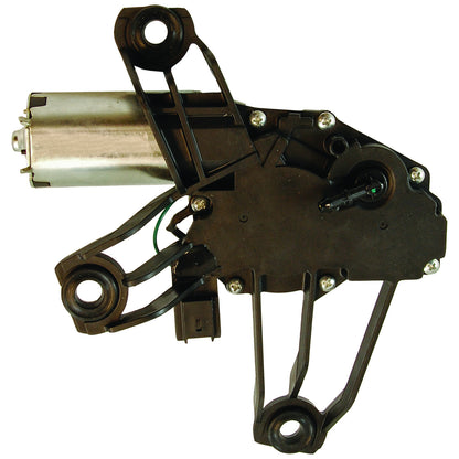 WAI Wiper Motor WPM9091