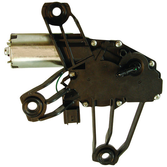 WAI Wiper Motor WPM9091