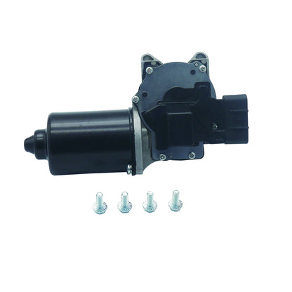 WAI Wiper Motor WPM9093