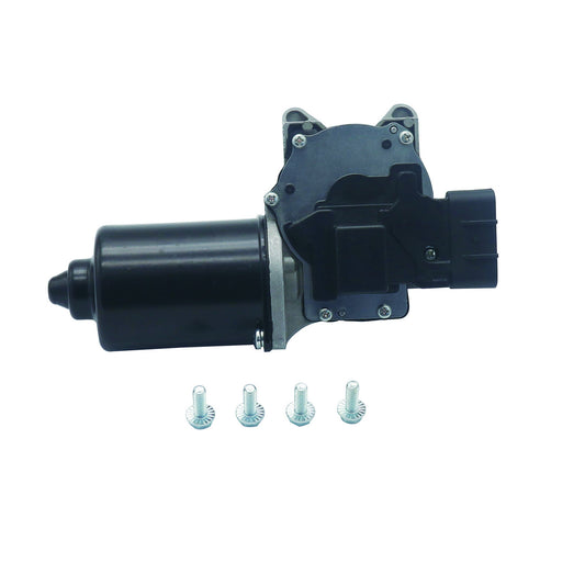 WAI Wiper Motor WPM9093