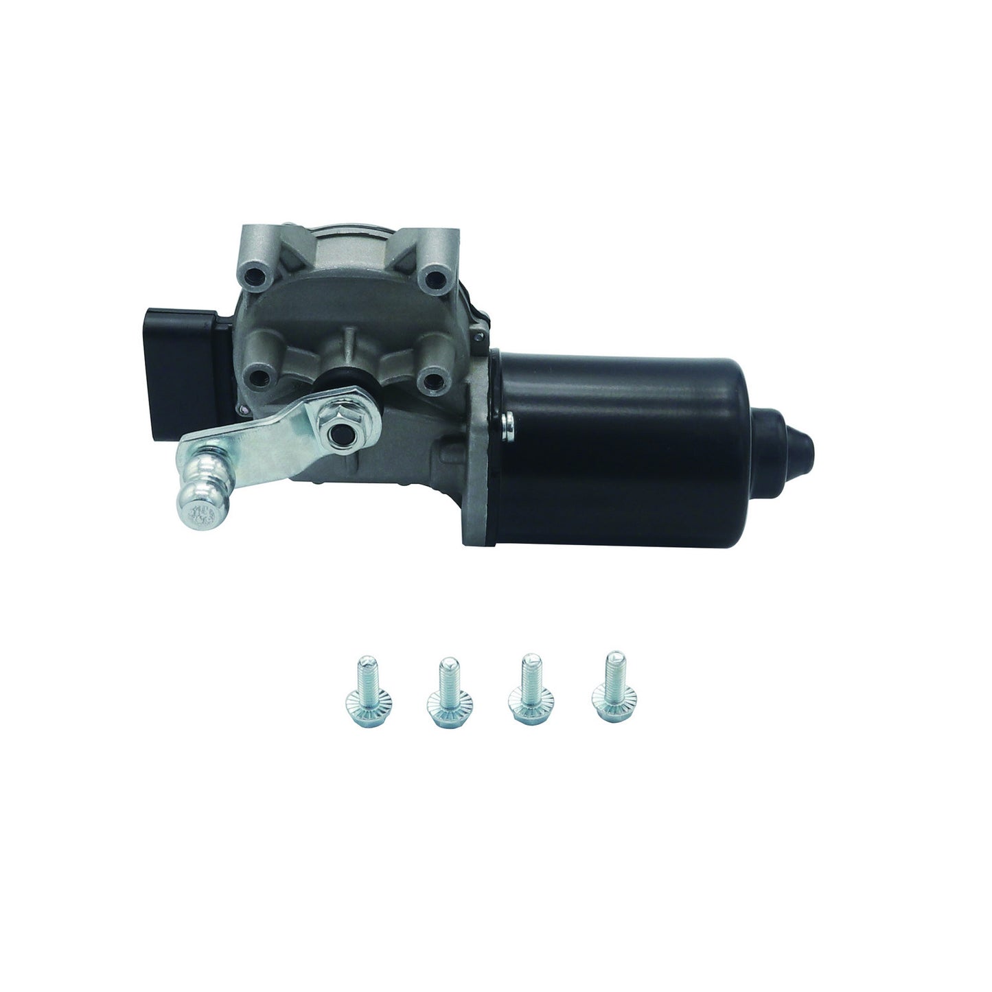 WAI Wiper Motor WPM9093