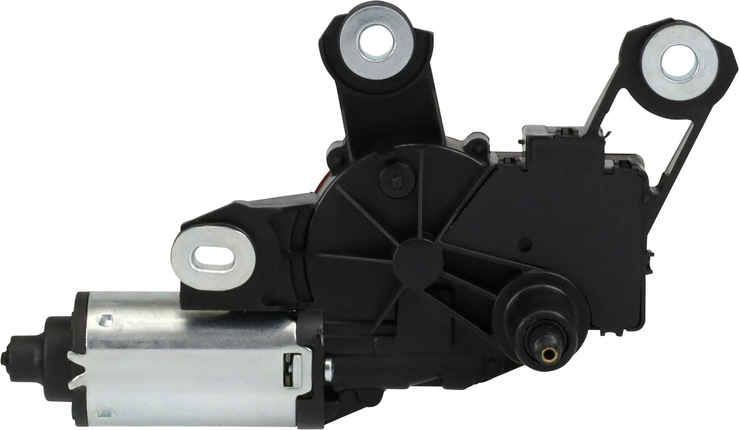 WAI Wiper Motor WPM9095