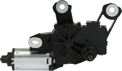 WAI Wiper Motor WPM9095