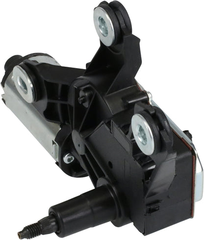WAI Wiper Motor WPM9095