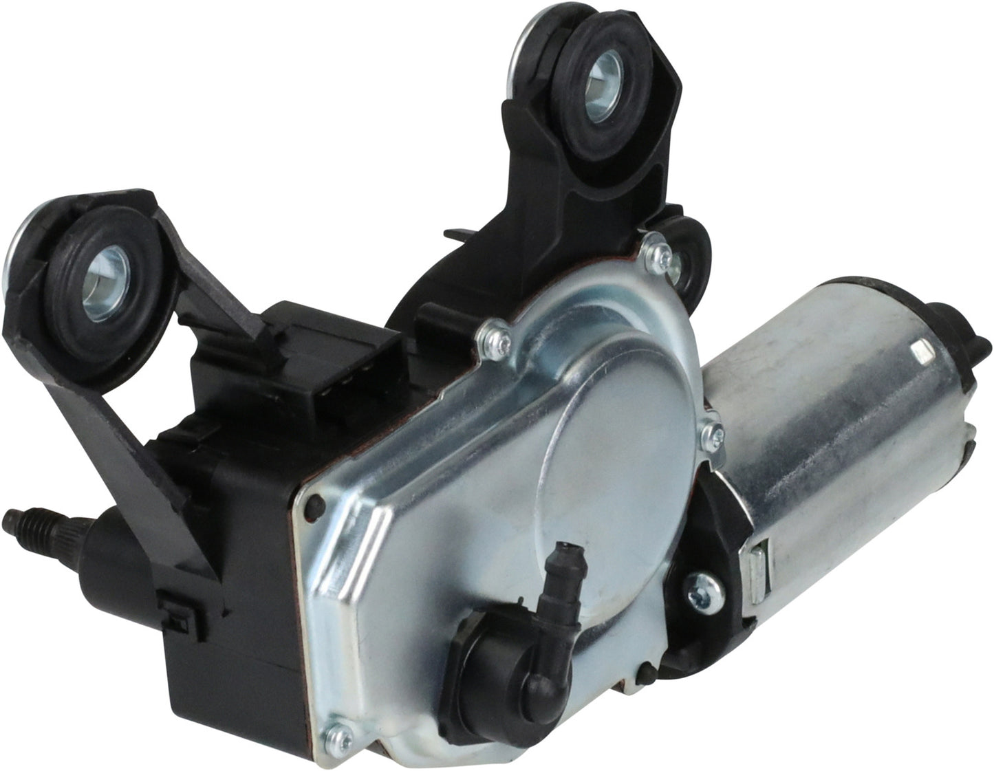WAI Wiper Motor WPM9095