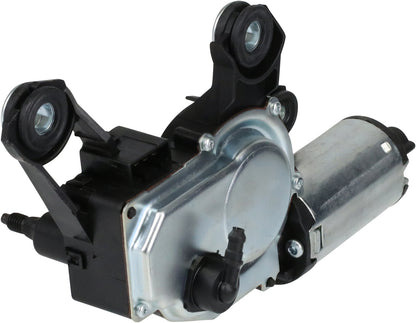 WAI Wiper Motor WPM9095