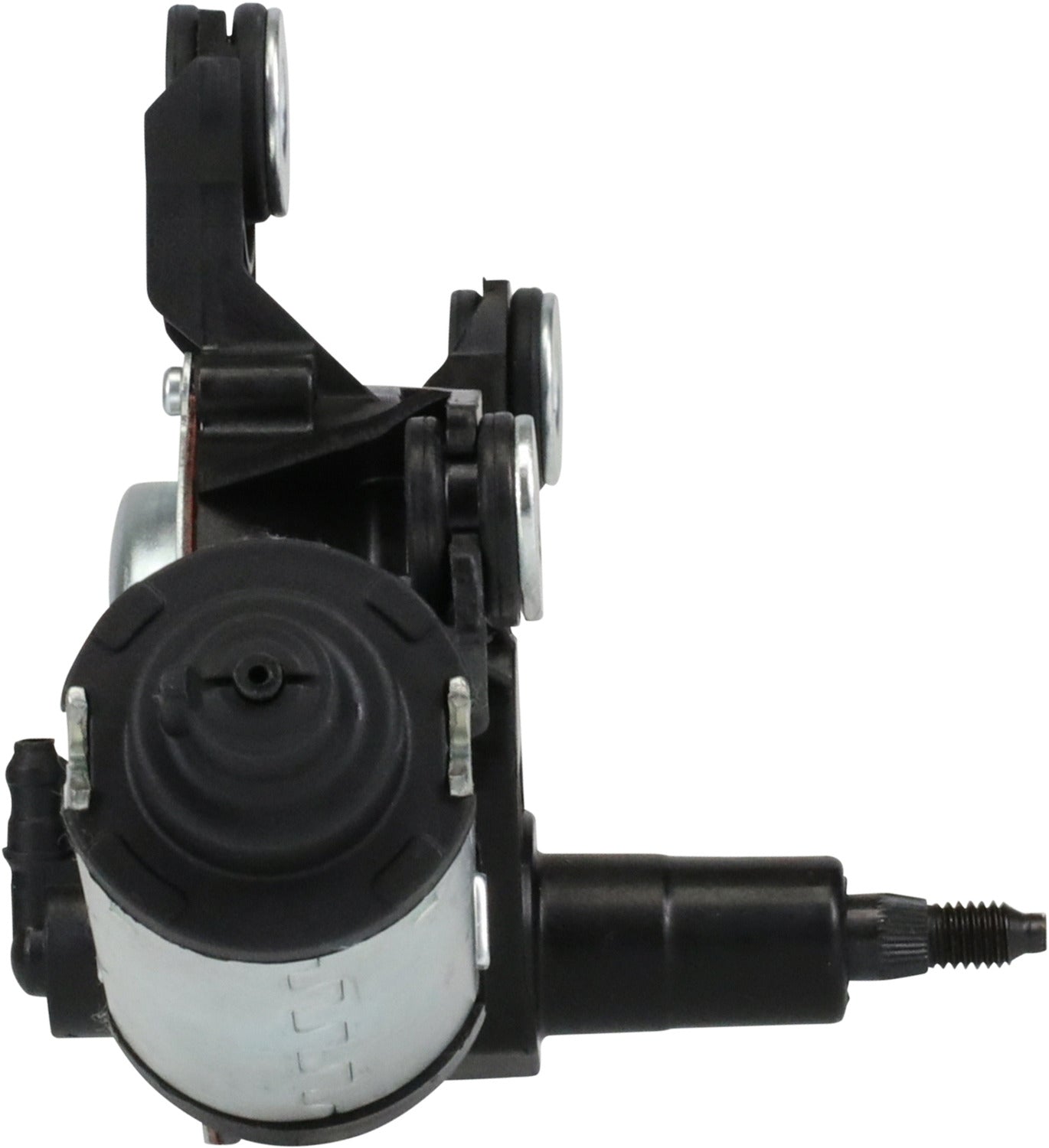 WAI Wiper Motor WPM9095