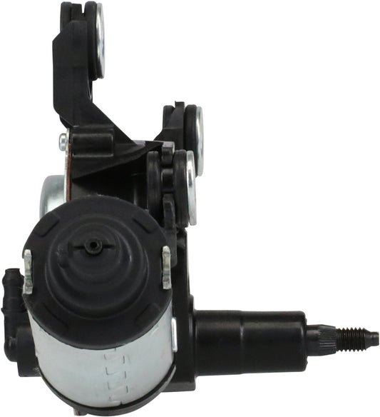 WAI Wiper Motor WPM9095