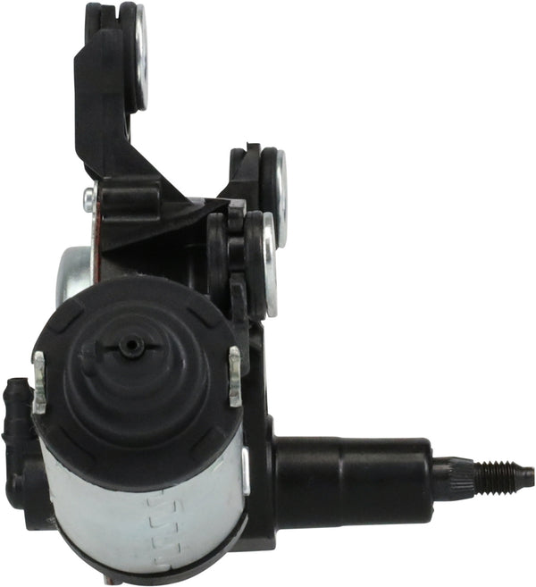 WAI Wiper Motor WPM9095