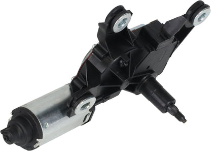 WAI Wiper Motor WPM9095