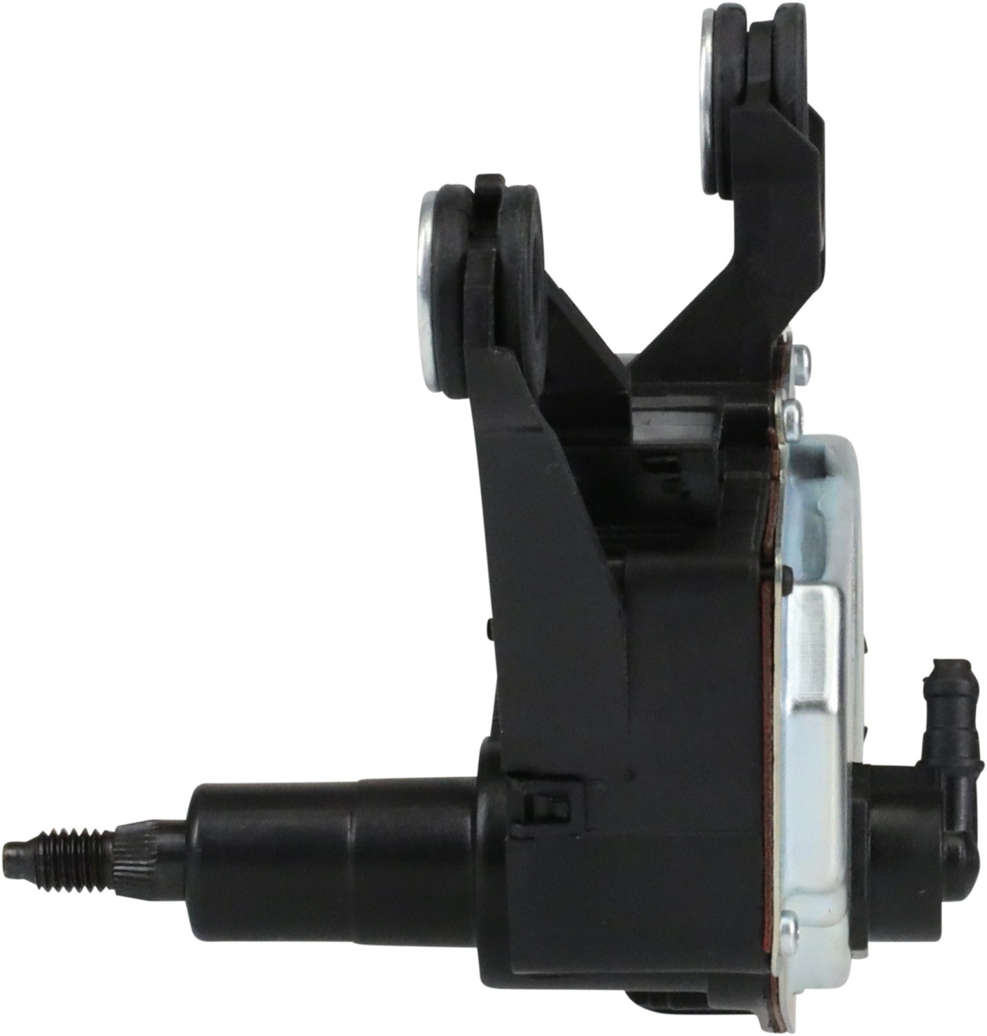WAI Wiper Motor WPM9095