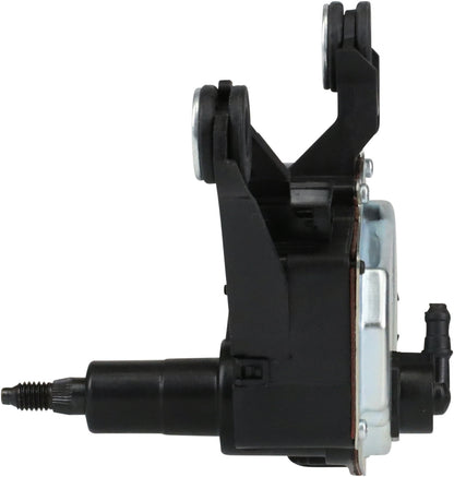 WAI Wiper Motor WPM9095