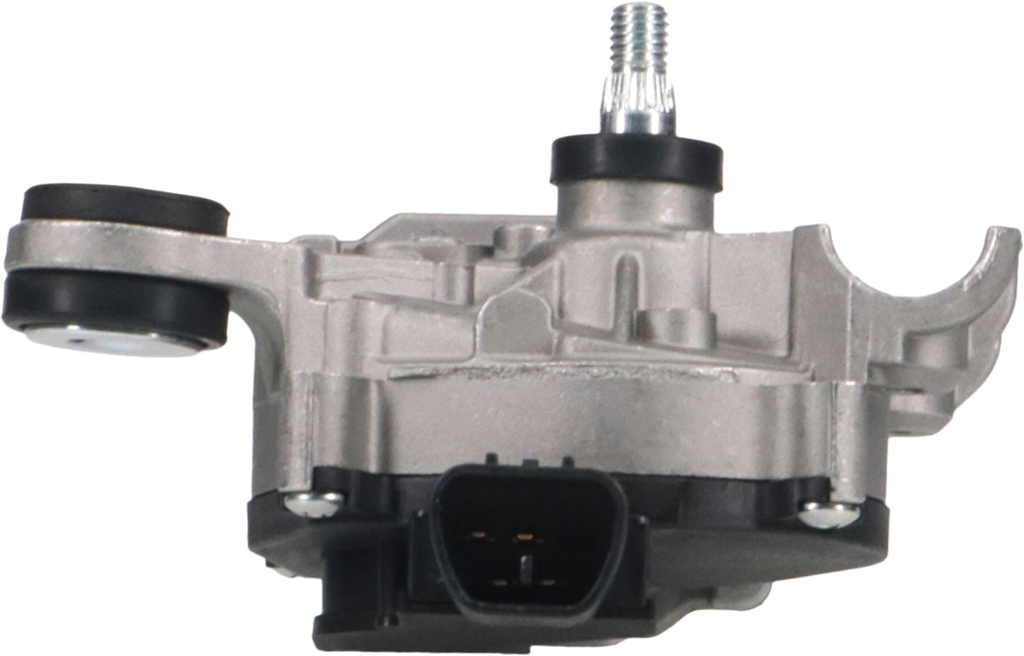 WAI Wiper Motor WPM9096