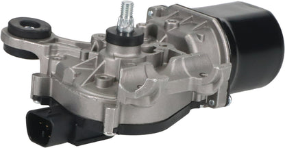 WAI Wiper Motor WPM9096