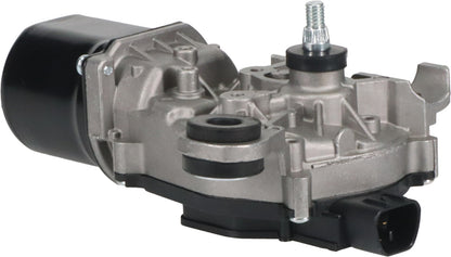 WAI Wiper Motor WPM9096