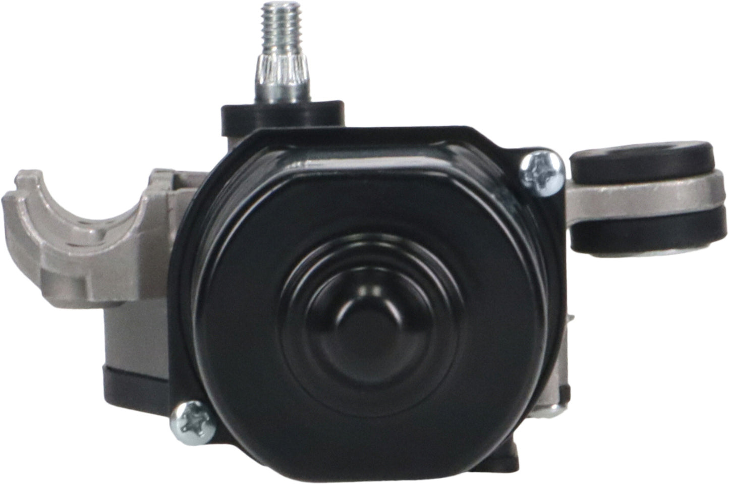 WAI Wiper Motor WPM9096