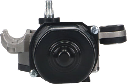 WAI Wiper Motor WPM9096