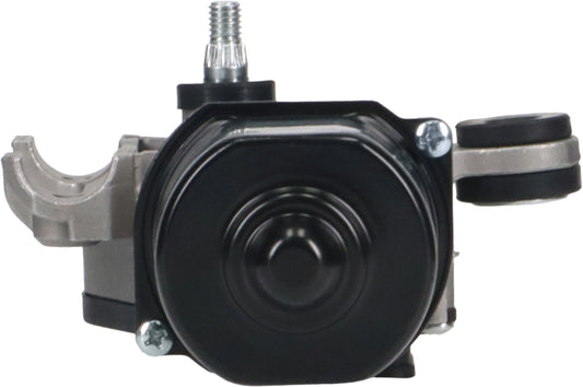 WAI Wiper Motor WPM9096