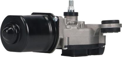 WAI Wiper Motor WPM9096