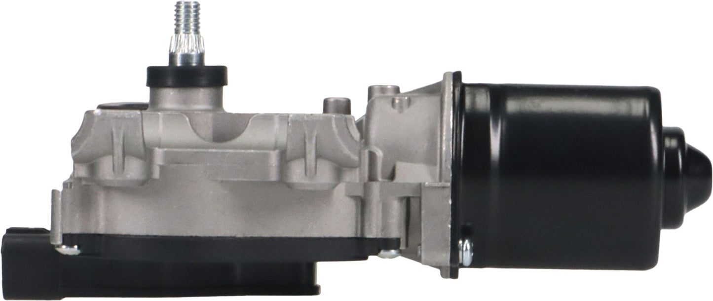 WAI Wiper Motor WPM9096
