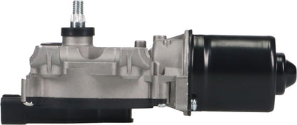 WAI Wiper Motor WPM9096