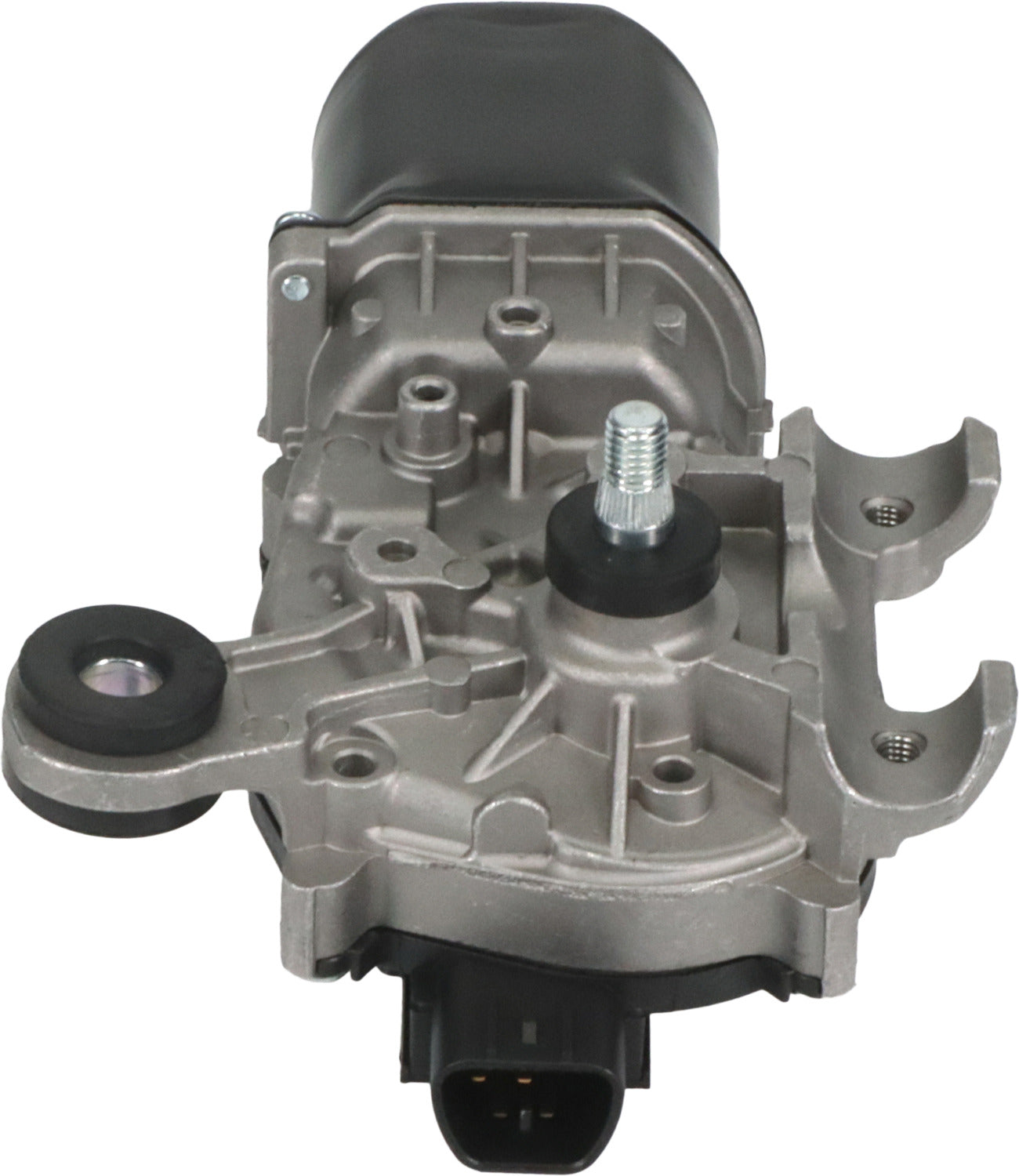 WAI Wiper Motor WPM9096