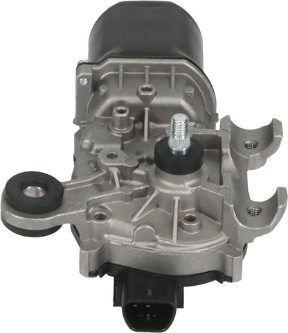 WAI Wiper Motor WPM9096