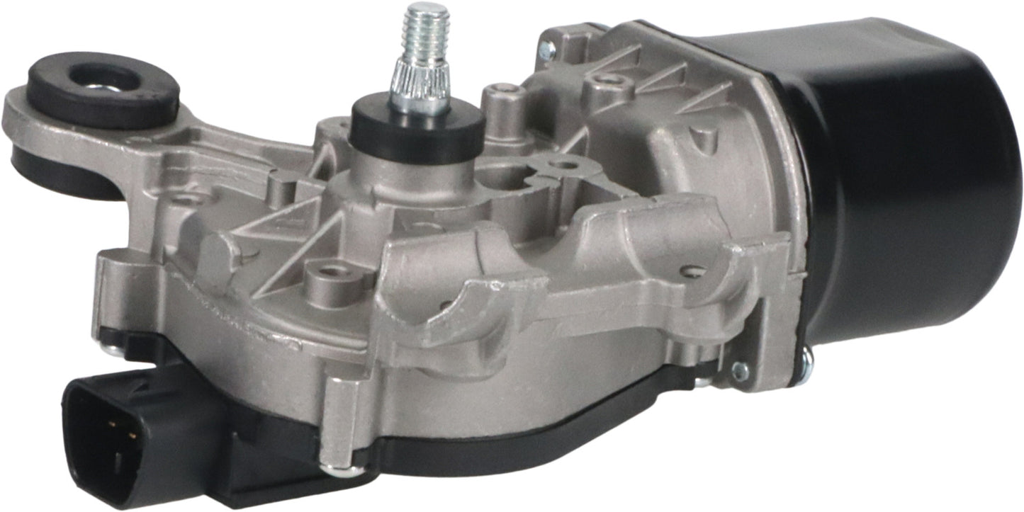 WAI Wiper Motor WPM9096