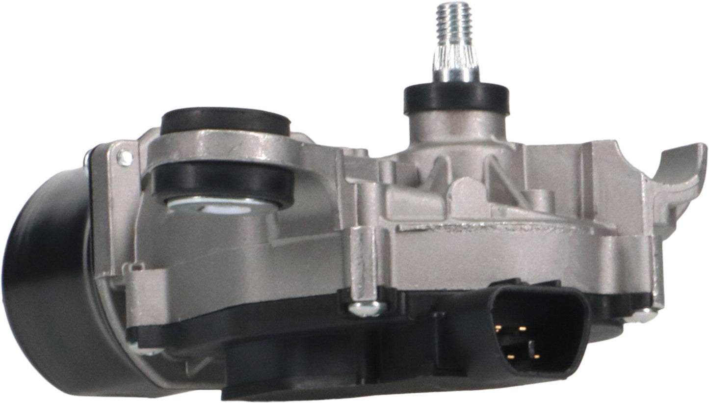WAI Wiper Motor WPM9096