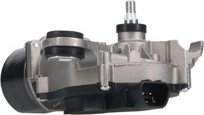 WAI Wiper Motor WPM9096