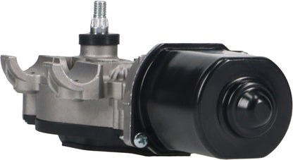 WAI Wiper Motor WPM9096