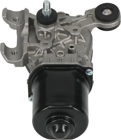 WAI Wiper Motor WPM9096