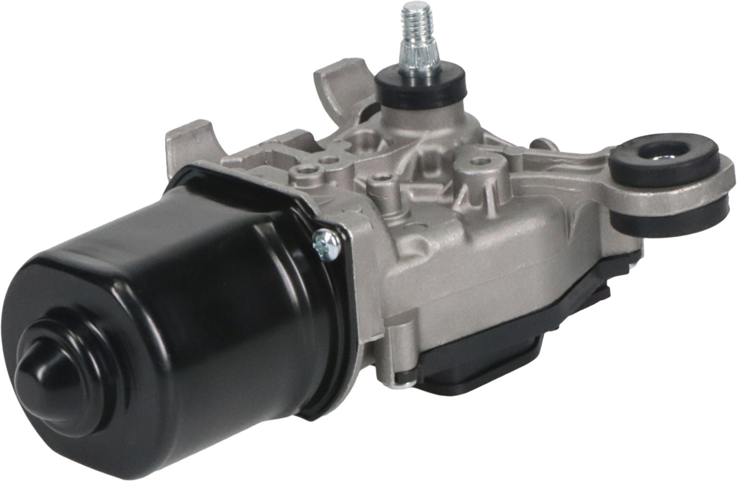 WAI Wiper Motor WPM9096