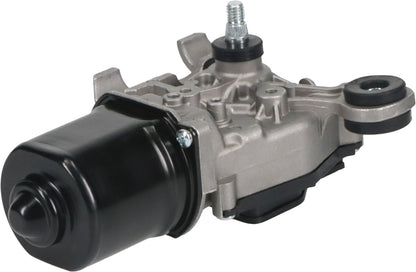 WAI Wiper Motor WPM9096