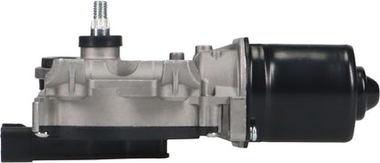 WAI Wiper Motor WPM9096