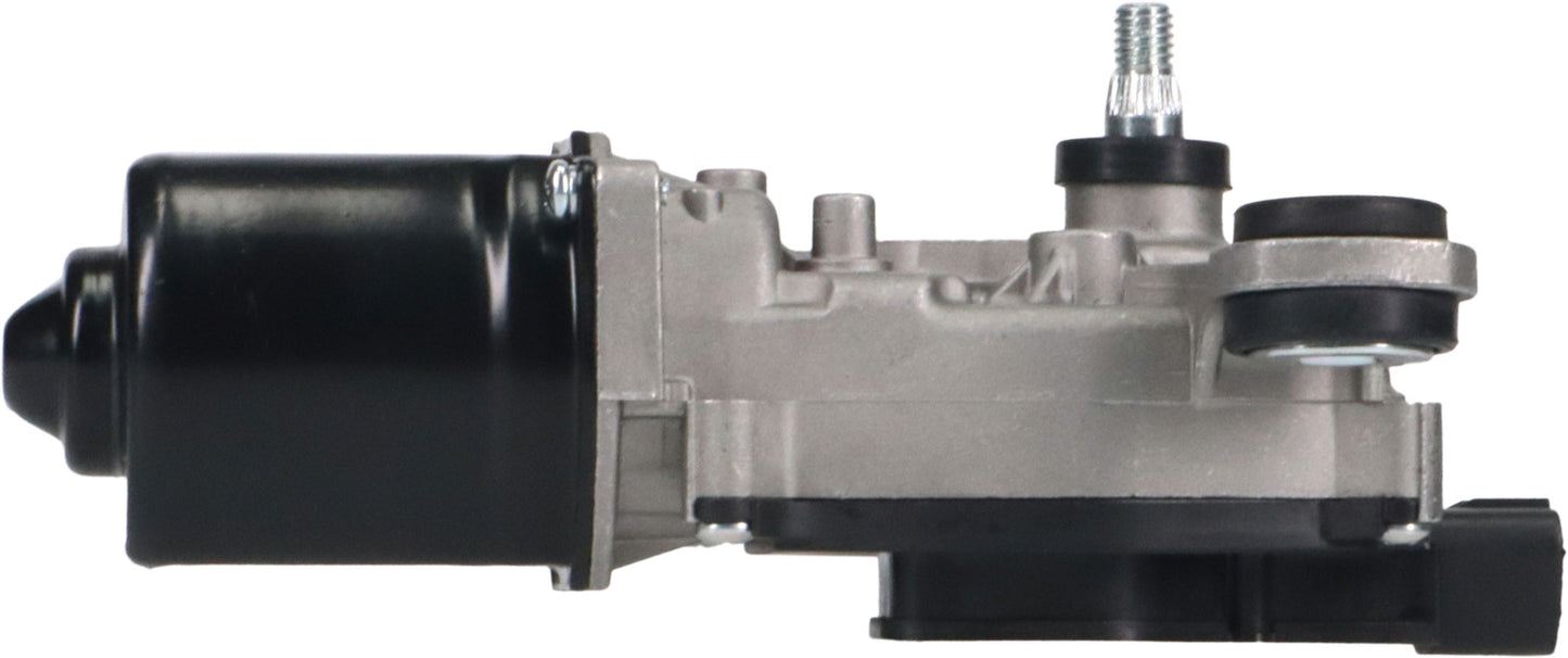 WAI Wiper Motor WPM9096