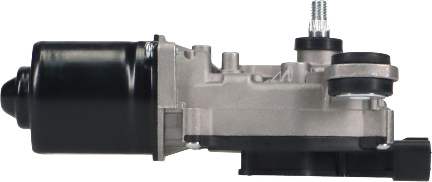 WAI Wiper Motor WPM9096