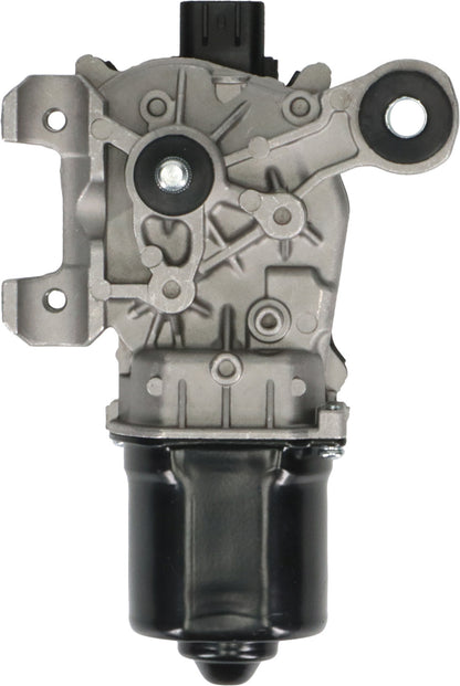 WAI Wiper Motor WPM9096
