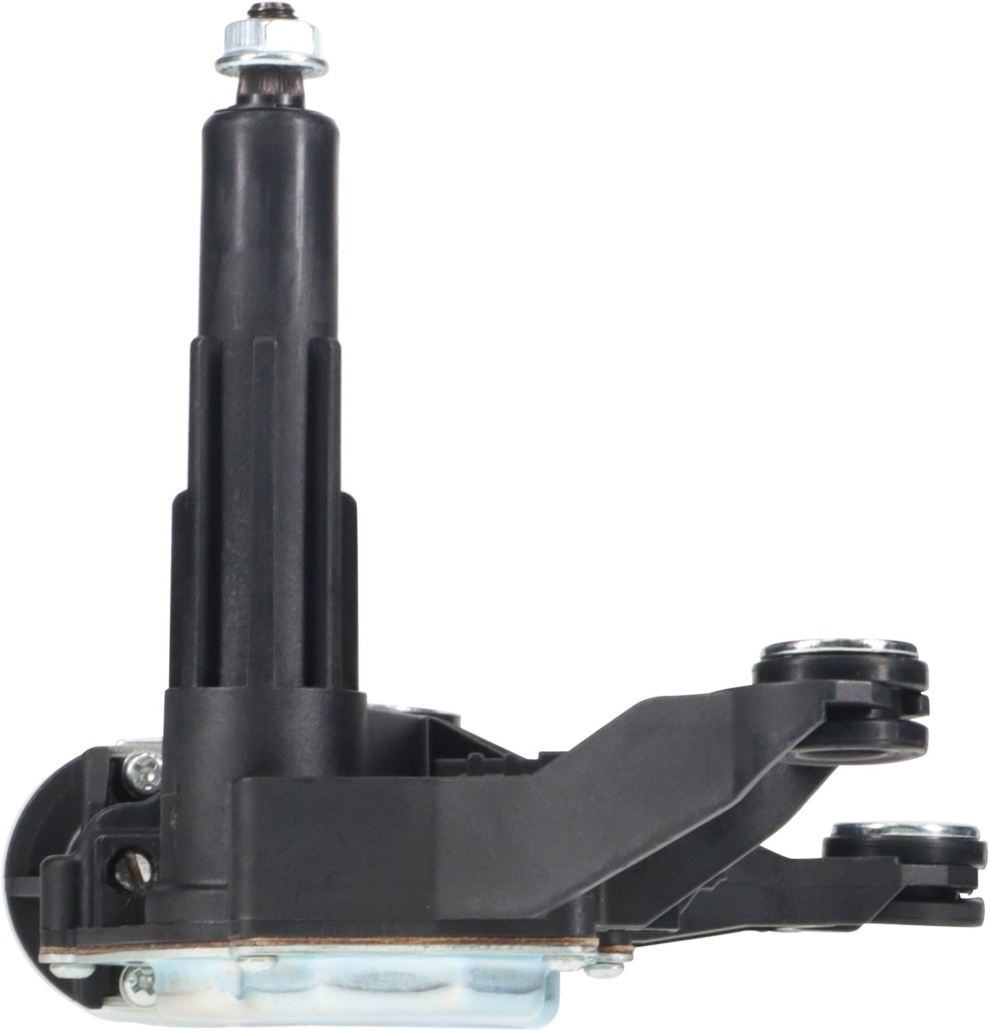 WAI Wiper Motor WPM9101