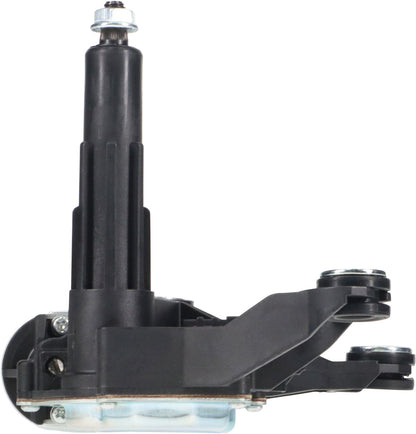 WAI Wiper Motor WPM9101