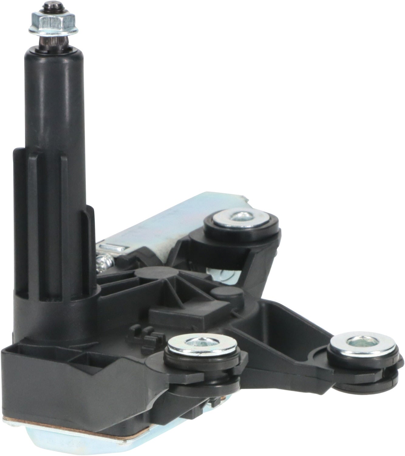 WAI Wiper Motor WPM9101