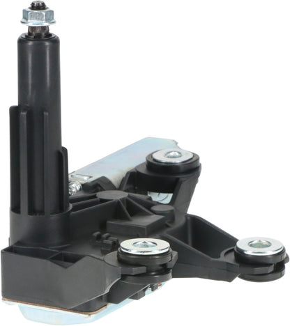 WAI Wiper Motor WPM9101