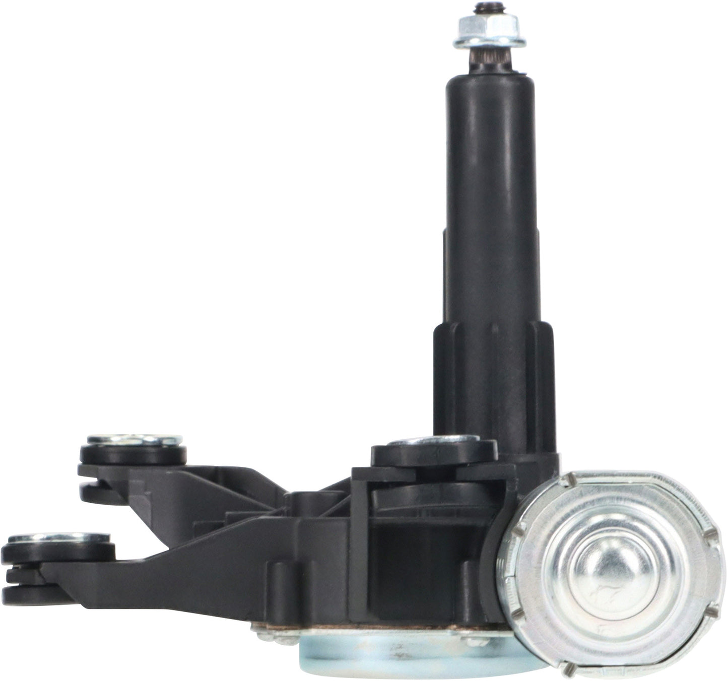 WAI Wiper Motor WPM9101